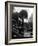 Rosalind Franklin-Henry Grant-Framed Photographic Print