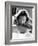 Rosalind Russell-null-Framed Photographic Print