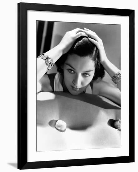Photographic Print, , large