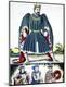 Giclee Print