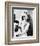 Rosanna Arquette-null-Framed Photo