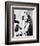 Rosanna Arquette-null-Framed Photo