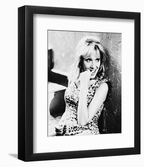 Rosanna Arquette-null-Framed Photo