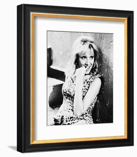 Rosanna Arquette-null-Framed Photo