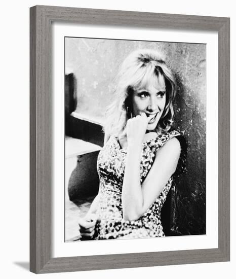 Rosanna Arquette-null-Framed Photo