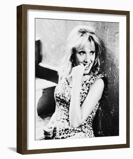 Rosanna Arquette-null-Framed Photo