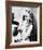 Rosanna Arquette-null-Framed Photo