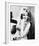 Rosanna Arquette-null-Framed Photo