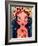 Rosary-Natasha Wescoat-Framed Giclee Print