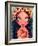 Rosary-Natasha Wescoat-Framed Giclee Print