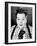 Roscoe "Fatty" Arbuckle-null-Framed Photographic Print