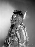 Weasaw Shoshone, C.1899-Rose and Hopkins Studio-Photographic Print