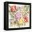 Rose Bouquet, 2006-Claudia Hutchins-Puechavy-Framed Premier Image Canvas