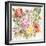 Rose Bouquet, 2006-Claudia Hutchins-Puechavy-Framed Giclee Print