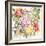 Rose Bouquet, 2006-Claudia Hutchins-Puechavy-Framed Giclee Print