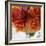 Rose Bouquet I-Nicole Katano-Framed Photo