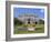 Rose Hall, Jamaica, Caribbean, West Indies-Robert Harding-Framed Photographic Print