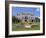 Rose Hall, Jamaica, Caribbean, West Indies-Robert Harding-Framed Photographic Print