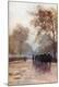 Giclee Print