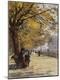 Giclee Print