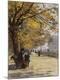 Giclee Print
