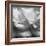 Rose Petals II-Nicole Katano-Framed Photo