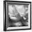 Rose Petals II-Nicole Katano-Framed Photo