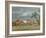 Rose, Wildbird, Peggy and Stockings-Sir Alfred Munnings-Framed Premium Giclee Print