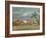 Rose, Wildbird, Peggy and Stockings-Sir Alfred Munnings-Framed Premium Giclee Print