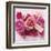 Rose-Louis Gaillard-Framed Art Print