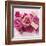 Rose-Louis Gaillard-Framed Art Print