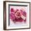 Rose-Louis Gaillard-Framed Art Print