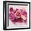 Rose-Louis Gaillard-Framed Art Print