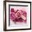 Rose-Louis Gaillard-Framed Art Print