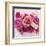 Rose-Louis Gaillard-Framed Art Print