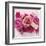 Rose-Louis Gaillard-Framed Art Print