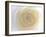 Rose-Nadia Isakova-Framed Photographic Print