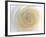 Rose-Nadia Isakova-Framed Photographic Print