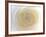 Rose-Nadia Isakova-Framed Photographic Print