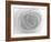 Rose-Nadia Isakova-Framed Photographic Print