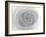 Rose-Nadia Isakova-Framed Photographic Print