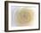 Rose-Nadia Isakova-Framed Photographic Print