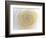 Rose-Nadia Isakova-Framed Photographic Print