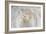 Rose-Gordon Semmens-Framed Photographic Print