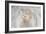 Rose-Gordon Semmens-Framed Photographic Print