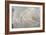 Rose-Gordon Semmens-Framed Photographic Print