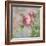 Rose-Cora Niele-Framed Giclee Print