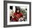 Roseanne-null-Framed Photo