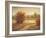 Rosemar Lake-Michael Marcon-Framed Art Print