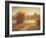 Rosemar Lake-Michael Marcon-Framed Art Print